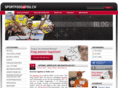 sportfood4you.ch