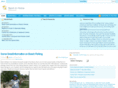 sportinhome.com