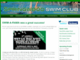 springwoodswim.com