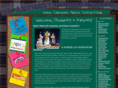 stanthonyschoolfl.org