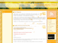 startsellingbooksonline.com