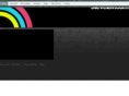stevelav.com