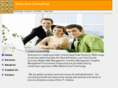 straccone.com