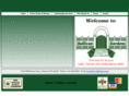 sullivangardens.com