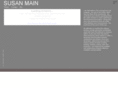 susanmain.net