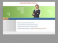 sustainabledisplaysolutions.com