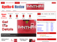 syntha6review.com