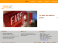 syswil.com