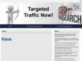 targetedtrafficnow.biz