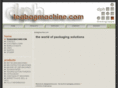 teabag-machines.com