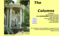thecolumnsoftunica.com