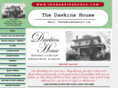 thedawkinshouse.com