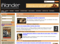 theinlander.com.au