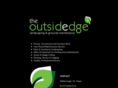 theoutsidedge.com