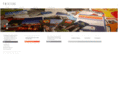 todesigns.net
