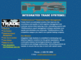 tradesolutions.com