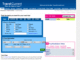 travelcurrent.com