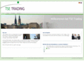 tse-trading.de