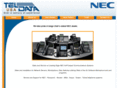 tusksoftware.com