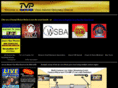 tvplive.com