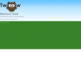 twoow.com