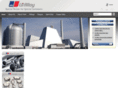uialloy.com