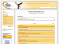 uk-caravandirectory.co.uk