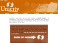 unicityvideo.com