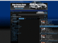 usedcars-mercedes-benz.com