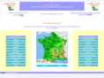 vacation-rentals-in-france.com