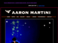 vancouvermagician.net
