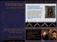 vandeuren.com