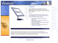 vesereo.com