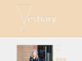 vestiary.com