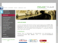 videovermarkter.net
