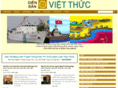 vietthuc.org