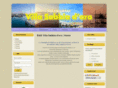 villasabbiadoro.com