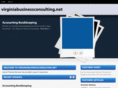 virginiabusinessconsulting.net