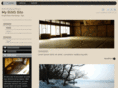 wakoubou.net