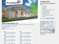 walshroadstorageshop.com