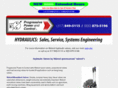 walvoil-hydraulic-valves.com