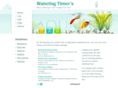 watering-timer.com