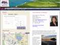 watsonrealtyclermont.com