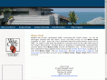 wavecrestresort.com