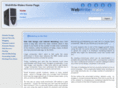 webwrite-wales.co.uk
