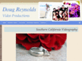 weddingvideodr.com