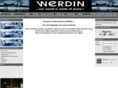 werdin.net