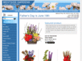 westsidegardensflorist.com