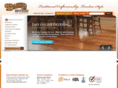 wood-moulding.com