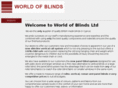 worldofblindscyprus.com